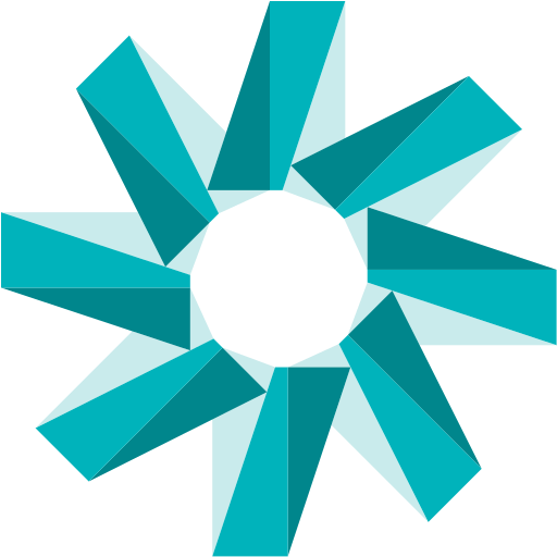 Amazon Chime logo